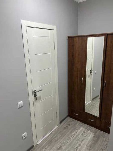 Район: Чиланзарский<br />
Адрес: Метро Новза <br />
<br />
Р — фото 5