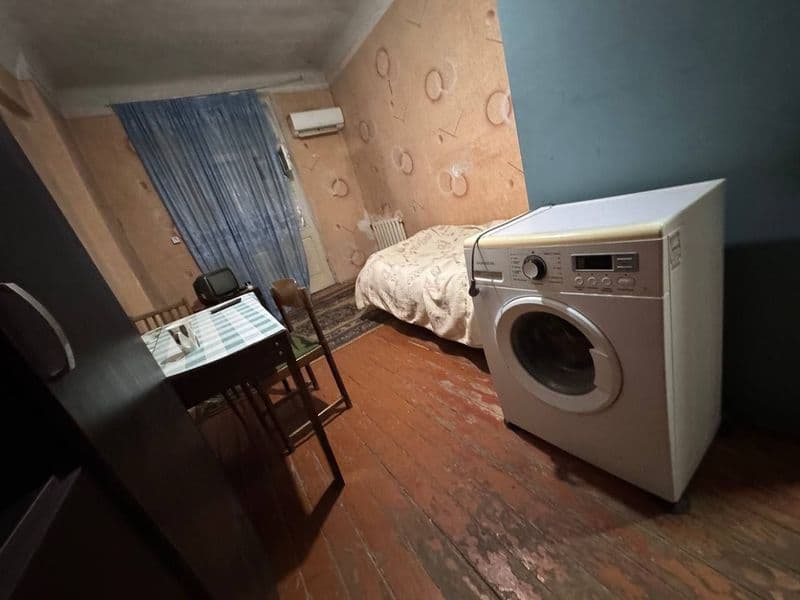 Аренда квартиры <br />
Яккасарайский район<br />
Улица Шота  — фото 3