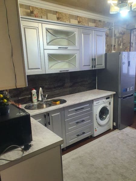 Алгаритм<br />
Бета чой , сайкал <br />
2 / 5 / 9. 500<br /> — фото 2