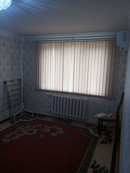 Сдается аккуратная 1-комнатная квартира в Юнусабадском район — фото 4