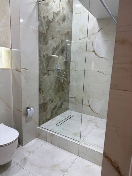 АРЕНДА<br />
<br />
Мирзо-Улугбек <br />
Ор-р: Военный госпи — фото 5