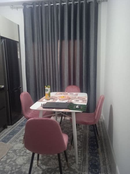 Сдаётся 3/1/10<br />
Истамбул Сити Новостройка<br />
Охраняе — фото 3