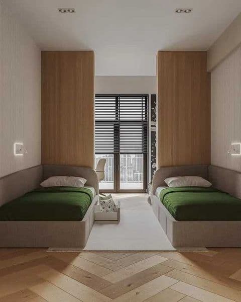 Район: Мирзо-Улугбек<br />
Адрес: Буюк Ипак Йули<br />
<br / — фото 3