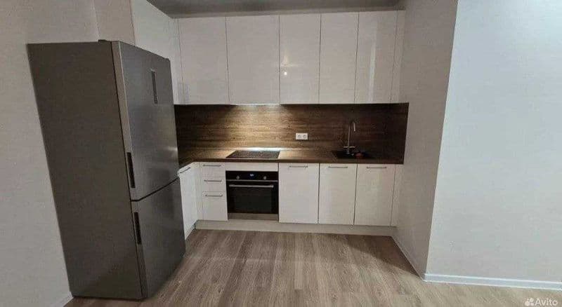 К вашему вниманию рады представить х комнатную квартиру на э — фото 3