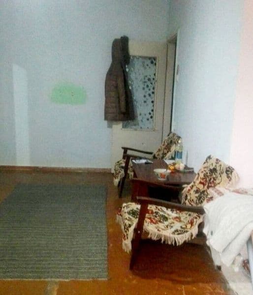 Сдается 1²перед в 2 <br />
4 Этаж 4 Дом.Балкон 1,5-4<br />
Ч — фото 2