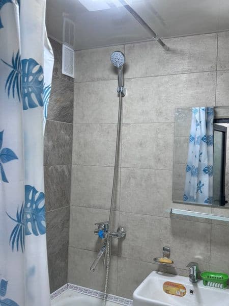 Район - Алмазарский <br />
Коракамиш 1/2<br />
Ориентир - Ск — фото 4