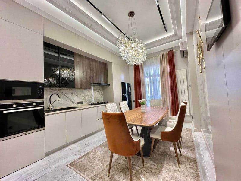 Предлагаем вашему вниманию отличное предложение!<br />
<br / — фото 4