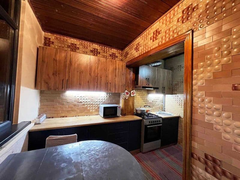 USHBU TAVSIFNI OHIRIGACHA TO‘LIQ O‘QING !<br />
ЧИТАЙТЕ ДАНН — фото 4