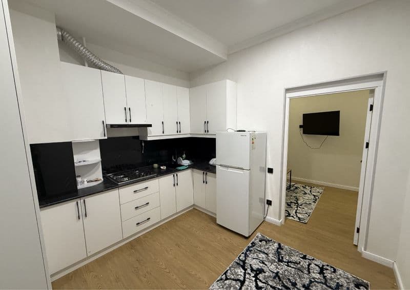 Максим горький<br />
Все новое <br />
Новостройка<br />
2/4/ — фото 3