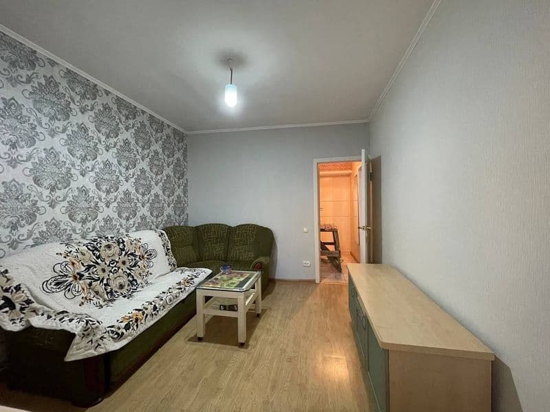 Максим Горкий улица Сайрам, Анорбанк<br />
2/2/4 <br />
С ме — фото 4