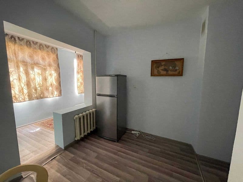 • Район: Сергели<br />
• Адрес: Сергели 6А<br />
• Ориентир: — фото 5