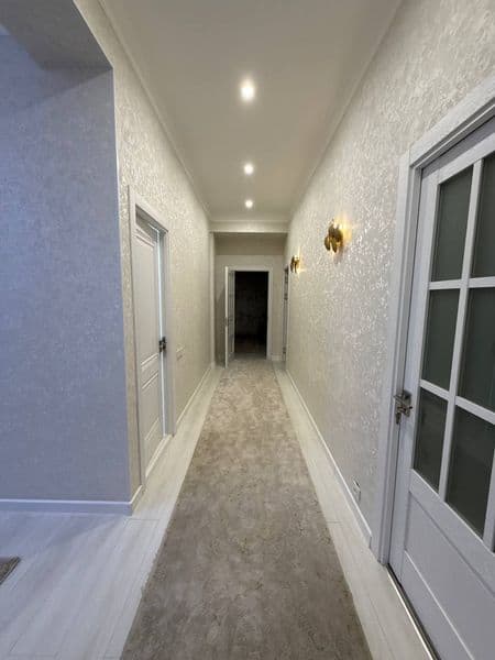 В квартире есть: Интернет, Телефон, Холодильник, Телевизор,  — фото 5