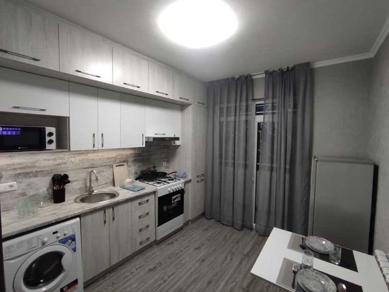 СРОЧНО СДАЕТСЯ !!!<br />
<br />
Район: Яшнабадский<br />
Адр — фото 5