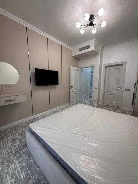 Сдается квартира для семьи или иностранцам<br />
<br />
• Ра — фото 2