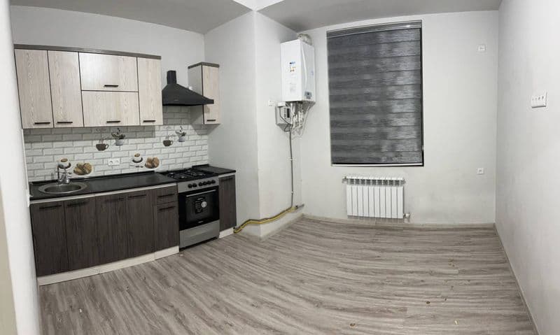 ARENDAGA 1xonali uy faqat yosh zagsli oilaga beriladi. <br / — фото 2