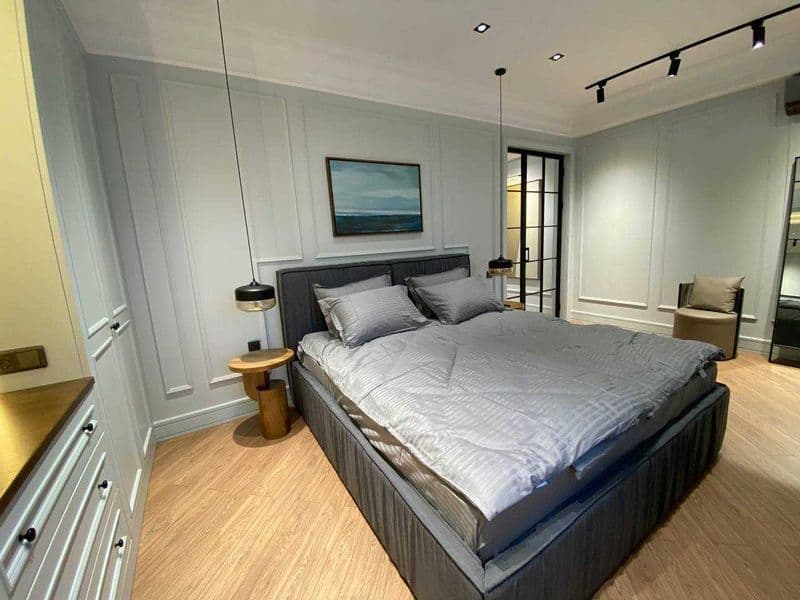 Аренда:#4119<br />
Район #Мирабад<br />
Ориентир:#Чехова<br  — фото 2