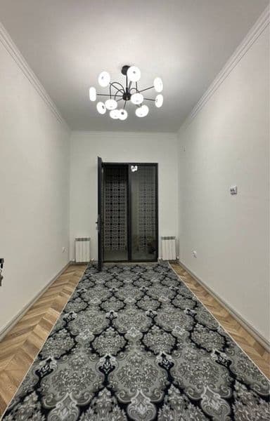 Янги узбекистон<br />
Новостройка<br />
3 хона<br />
1 этаж< — фото 5