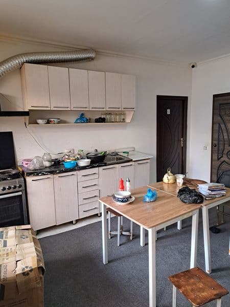 Olmazor metroni yonida, chilonzor metroga ham yaqin kvartira — фото 2