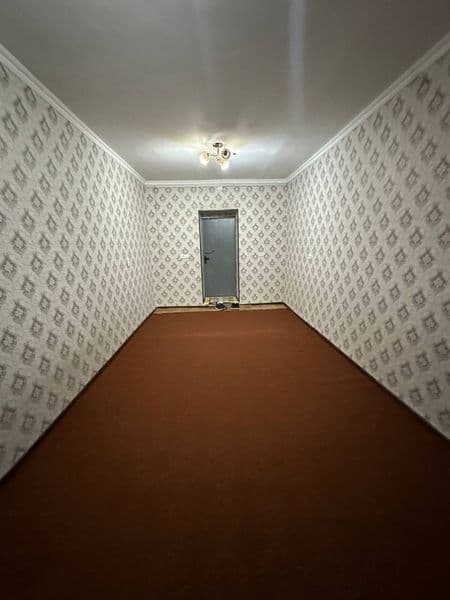 Arenda opshishita Yashnabod tumani Kadishva Avyasozlar1 Mulj — фото 4