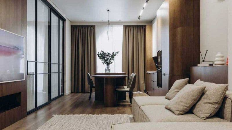 АРЕНДА <br />
Мирзо Улугбекский  район<br />
Буз Базар<br /> — фото 2