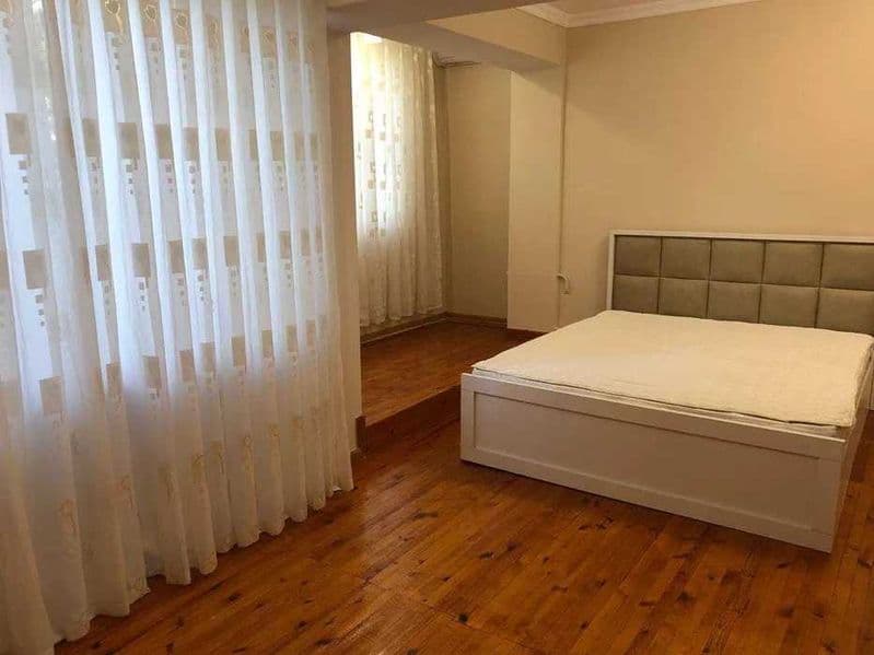 Ташсельмаш<br />
<br />
Цена: 650$<br />
<br />
• Ориентир:  — фото 4