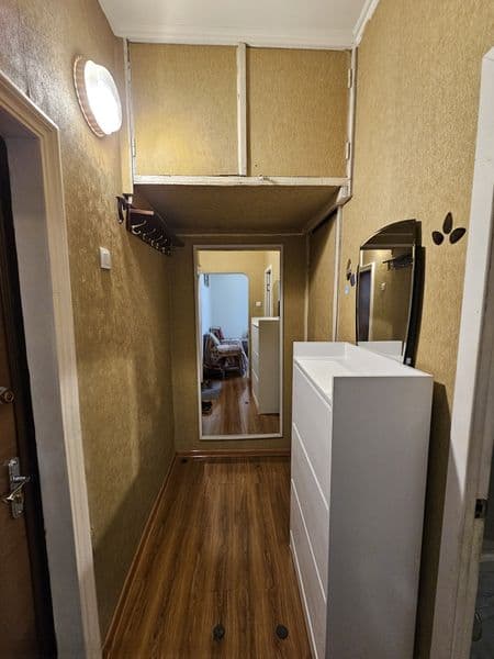 Сдаётся квартира <br />
Яшнабадский район <br />
Ташсельмаш  — фото 3