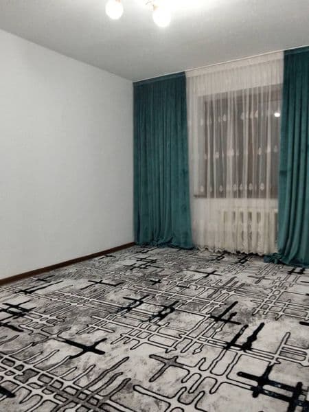 Chilonzor amarant restoron togrisida <br />
Hi tek masjid to