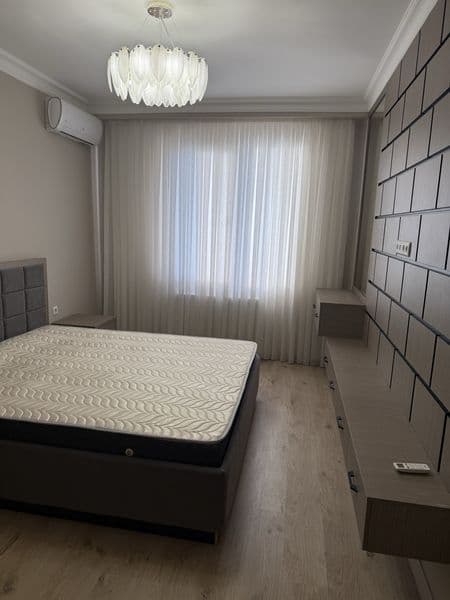 Аренда квартира<br />
Район - Алмазар <br />
Ориентир - Алма — фото 4