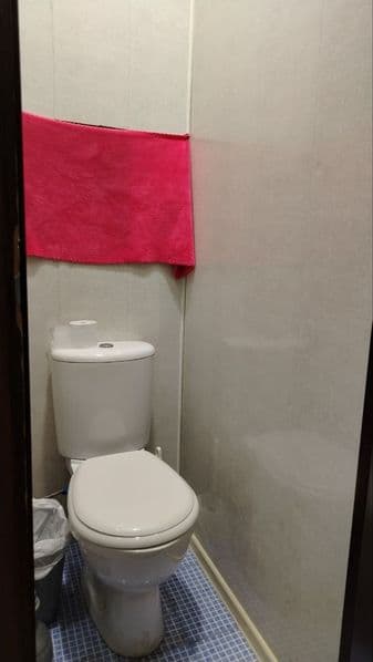 В квартире есть телевизор холодильник диван кровать кресла с — фото 5