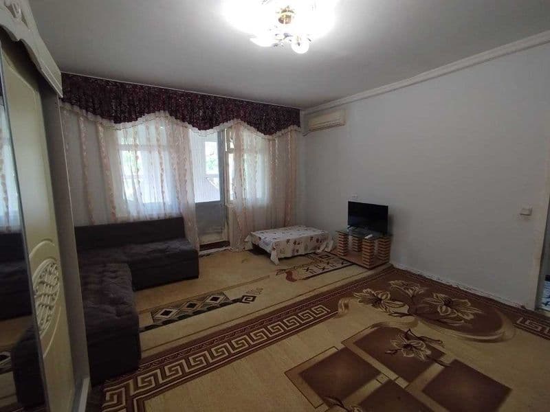 Аренда Авиасозлар-1<br />
1 хон, 2 этаж <br />
Зал 5х5м<br /