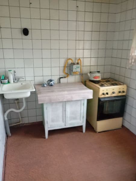 Bollarni kvartiraga olamiz. 2 ta bola kerak (oʻqiydigan / is — фото 2