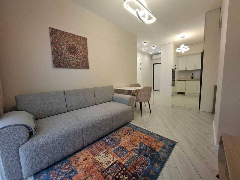 2/7/25   60м2<br />
Для подробной информации звоните по указ