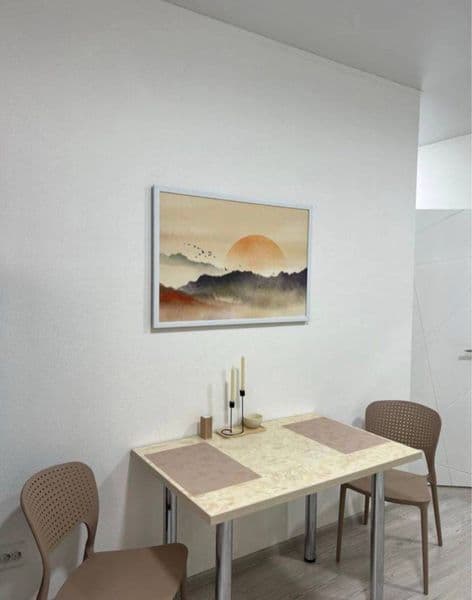 Паркент Плаза<br />
Мирзо-Улугбекский район<br />
<br />
1 к — фото 4