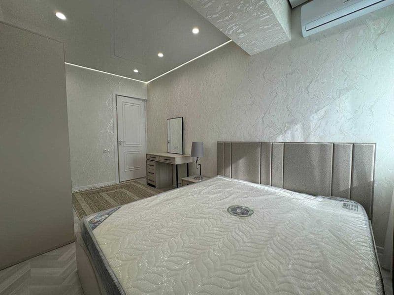 Сдается квартира с авторским ремонтом<br />
<br />
• Район:  — фото 3