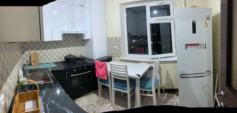 Сдам аренду квартиру долго срочно для семьям по ЗАГСу (и по  — фото 2