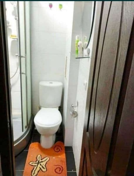 Саломатмна 1/3/4  <br />
Угил боллар<br />
Киз боллар<br />
 — фото 3