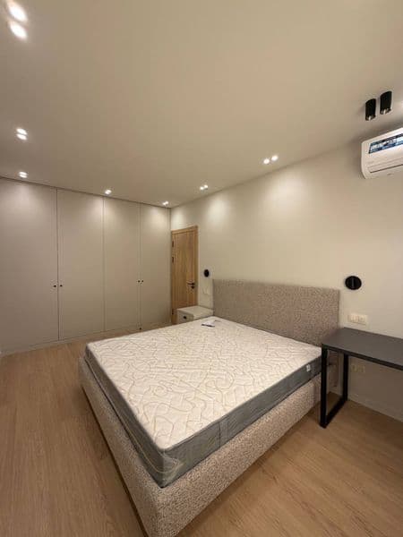 Сдаётся шикарная 2-комнатная квартира в Новостройка<br />
<b — фото 2