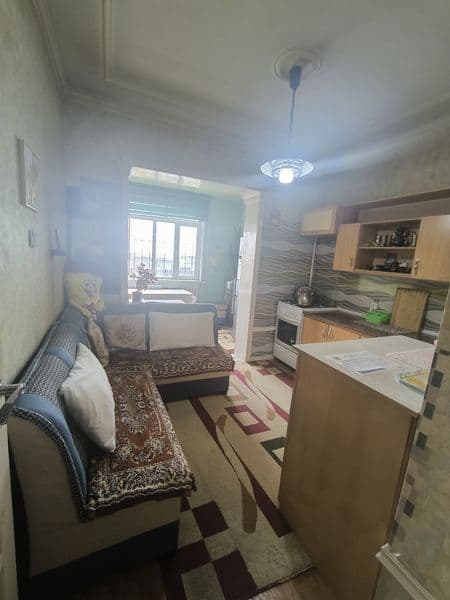 Аренда Куйлюк массив 4  в дол дороги метро. Со всеми условия — фото 5