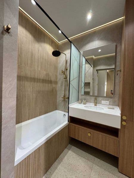 • Район: Яккасарай<br />
• Адрес: Шота Руставели<br />
<br / — фото 5