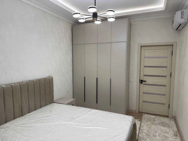 Сдаётся КЛАССНАЯ квартира<br />
<br />
• Район: Яккасарайски — фото 2