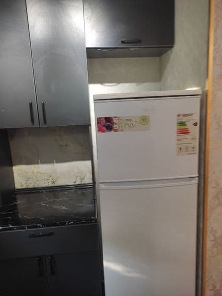 Аренда квартиры Чиланзар 8<br />
1*2/4/4<br />
Семья <br />
 — фото 2