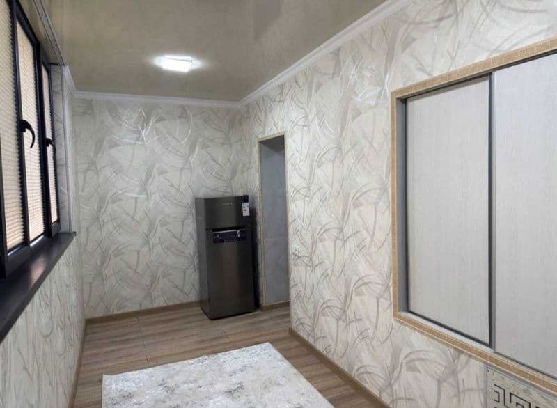 [ФТ:0001]<br />
<br />
Сдаётся 1-комнатная квартира в центре — фото 4