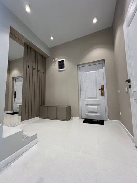 White Hose<br />
Ориентир-My Way<br />
Комнаты-3<br />
Этаж- — фото 3