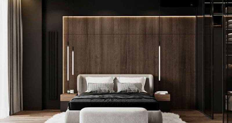 Мирабадский район<br />
Метро Ойбек<br />
ЖК NRG<br />
Комна — фото 4