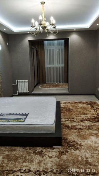 гос Россия 2/1/4<br />
<br />
Новая евро квартира не кто неж — фото 3