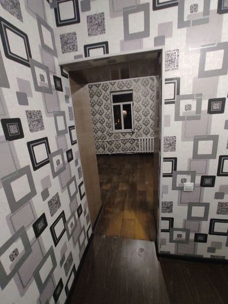 Bektemir tumani Vodnik bozorchasini roʻparasida 35-yotoqxona — фото 4