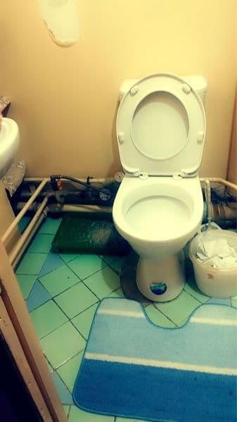 qizlaga bez makler kvartera srochni 2ta qiz olamiz uy uch ho — фото 2