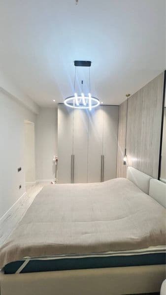 2/19/26 Орр М-Дружба народов <br />
Звоните по указанному но — фото 2