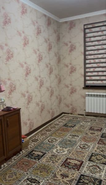 Яккасарайский район,Малая кольцевая дорога,89 — фото 2