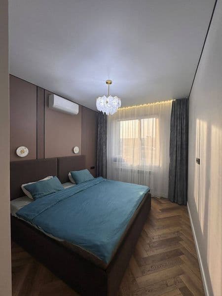 К вашему вниманию рады представить 3х комнатную квартиру на  — фото 2